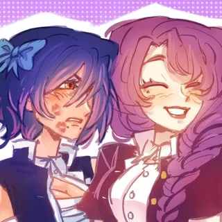 🫐•TsuyuMota•🍇