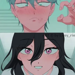 𝒱𝒾𝓎𝒶 𝒞𝒾𝒶𝓉𝑒𝓎𝒶 𝑜𝓇𝒹𝒾𝓃𝒶𝓇𝓎
