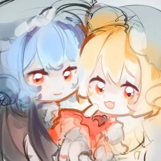 Touhou Fest | 18.07
