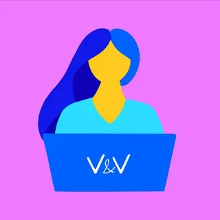 Ассистéка: как нанять и работать с ассистентом