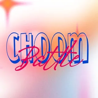 CHOOM BATTLE