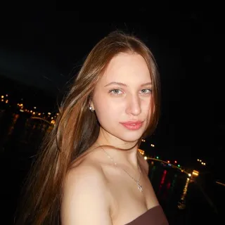 Пулемётчица 🐅