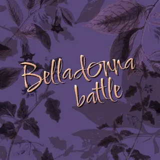 Belladonna BATTLE