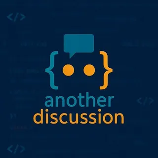 Another Discussion