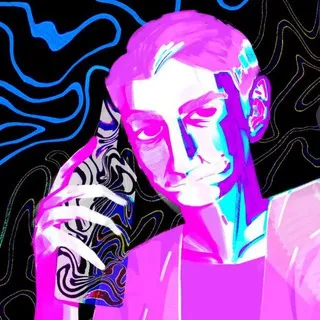 канал садовода