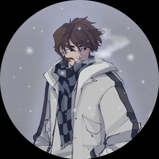 LostCode
