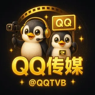 擦边短剧📺｜AV短剧🎥|热门短剧💕