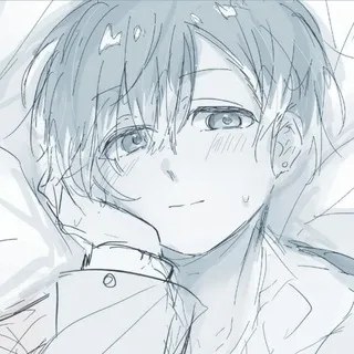 ~ MikoMiko