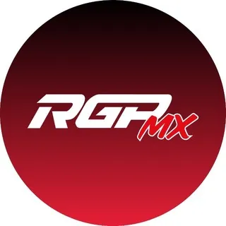 RGP MX – Российский мотокросс и суперкросс