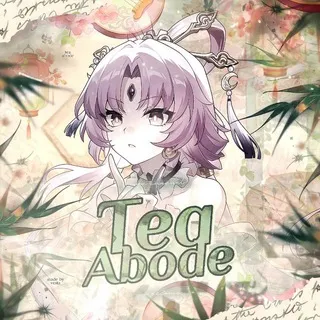 𝚃𝚎𝚊 𝙰𝚋𝚘𝚍𝚎␥𝙻𝚒𝚏𝚎