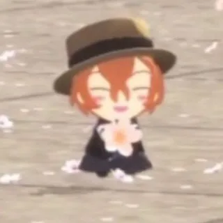 ДЕ𑀝ЕРТ𐋏АЯ 𐌏𑀝𐌏БА | #дᥱᥴᴛᥙ |