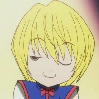 Tenshi no kaikaku