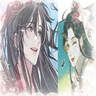 . ❥ ּ֯ ┆꒰ 𝑨𝑰𝑹𝑰𝑲𝑺𝑰 .ᐟ ꒱