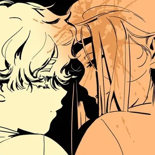 [рест] hyunluka confession