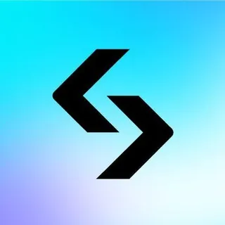 bitget 钱包客服