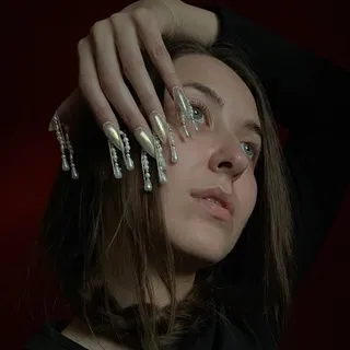 Тонко обо всем