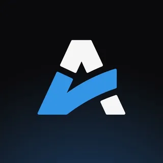 Affidabili