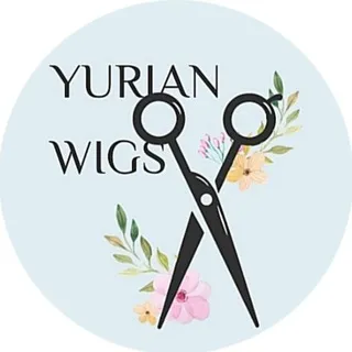 Yurian|Юриан✨Волосатусовые страдания✨