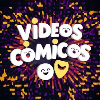 😂VIDEOS COMICOS😂