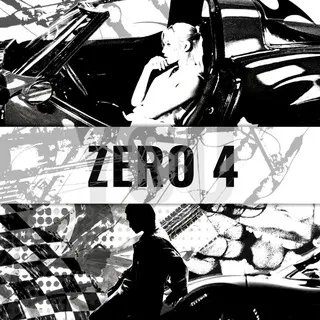 `Z3R0 4 CH4T.