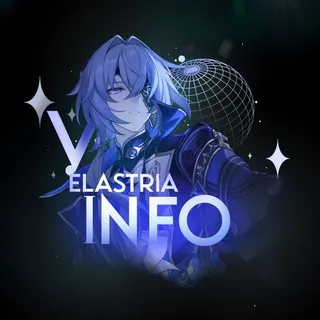𝐕𝐄𝐋𝐀𝐒𝐓𝐑𝐈𝐀 | 𝐂𝐋𝐎𝐒𝐄𝐃