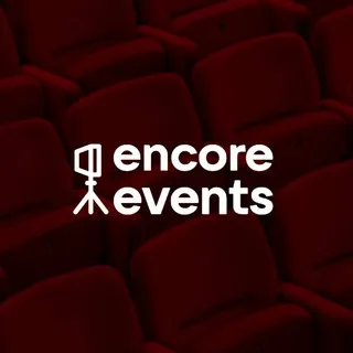 encore events