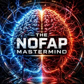 🧠 The Nofap Mastermind 💪🇧🇷