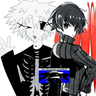 [архив] sᴀᴛᴏʜᴀʀᴜ ᴄꜰ✧