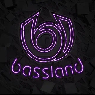 BASSLAND Archives