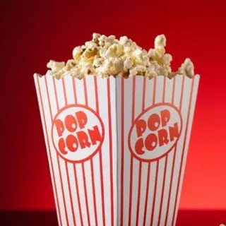 PASTA DE FILMES ™️