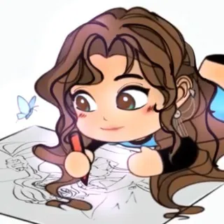 Ami-art