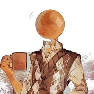 Ⲟϝϝⲓⲥⲉ Ⲕⲓⲛⳋ