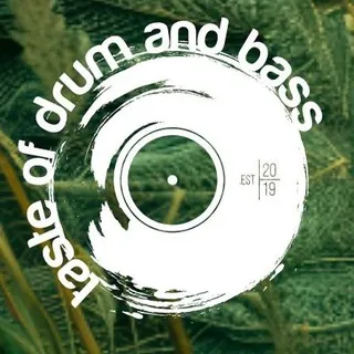Taste of Drum and Bass Chat