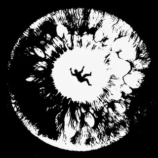 ㅤARCHIVE ! 𝐀𝗌𝓽𝖺𝗿𝗍𝖺 ⥤ 𝐖𝖾𝗌𝘁𝓮𝗋𝗇 𝓔𝗏𝗶l ❞