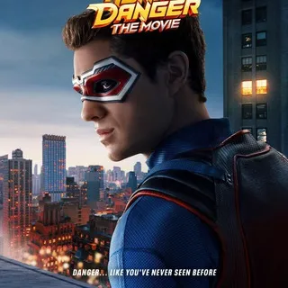 Pelis y más