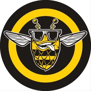 Пивоварня BUMBLE.BEER