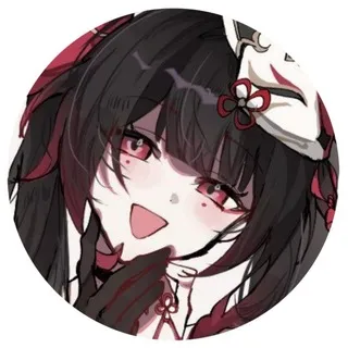 [EVENT] 𝗦𝗽𝗮𝗿𝗸𝗹𝗲-𝘁𝗵𝗲-𝗚𝗿𝗲𝗮𝘁! [花火] 💥