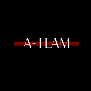 A-TEAM cdt