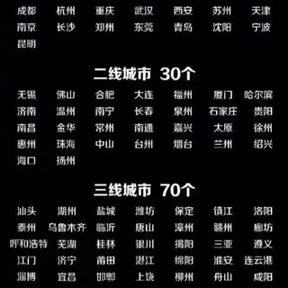 商K全国一线二线均可安排