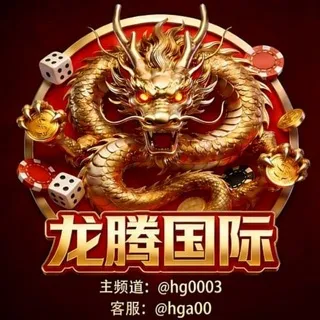 足球下注 世界杯买球 世界杯交流 2026年世界杯