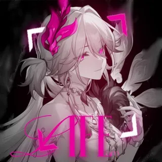 [Закрыто.] ℑ𝔢𝔯𝔯𝔢 𝔡'é𝔱𝔬𝔦𝔩𝔢𝔰 «𝔓𝔲𝔯 𝔞𝔪𝔬𝔲𝔯» — 𝔏𝔦𝔣𝔢