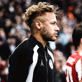 Neymar Jr (Photos)