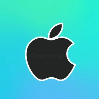 动态贴纸|表情包gif|贴纸分享|飞机贴纸