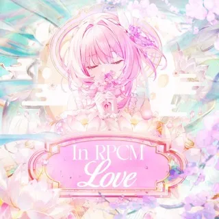 〔♡︎ᵎᵎ〕𝐈.𝐧 𝓡 𝐏'𝖼𝗆 𝐋❍𝐕𝐄