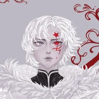 𝕸𝖔𝖗𝖎 • 𝖆𝖗𝖙 • 𝖙𝖎 【18+】