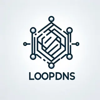 LoopDNS资讯播报