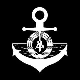 циркуляр