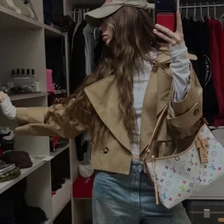 кевисс