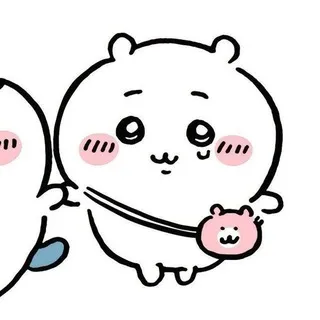 @.𝗂𝗇𝖿𝗈