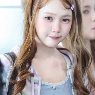 ᅠᅠᅠᅠ